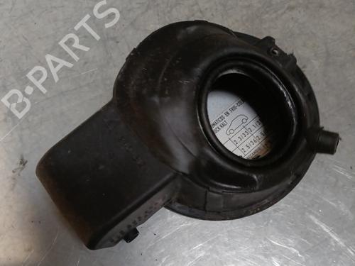 Fuel flap SEAT IBIZA III (6L1) 1.4 TDI | BP27810206C131 