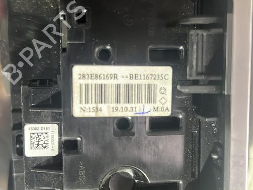 climate-control-renault-zoe-bfm_-2012-26177450 main image