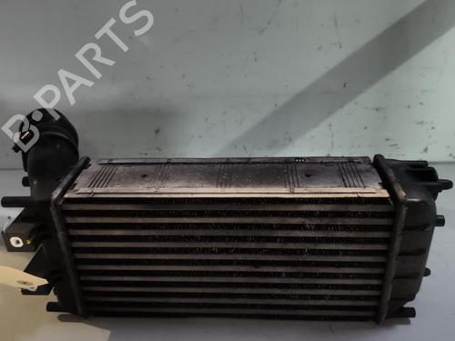Intercooler CITROËN C4 II (NC_) 1.6 HDi 90 | BP23967390M30 - Image 2