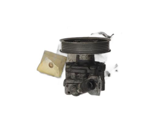 Styring servopumpe Styring servopumpe 38188438 38188438