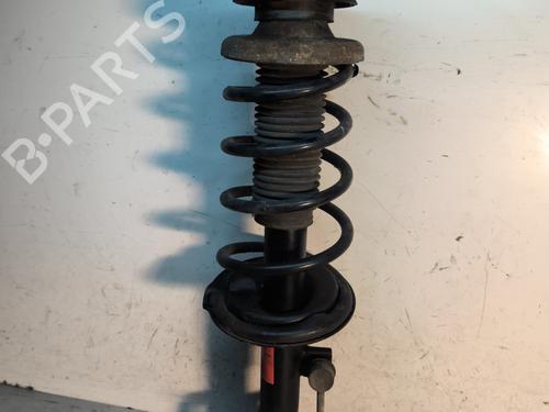 Left front shock absorber SUZUKI SWIFT III (MZ, EZ) 1.6 (RS416, RR 416, ZC31S) | BP29733093M16