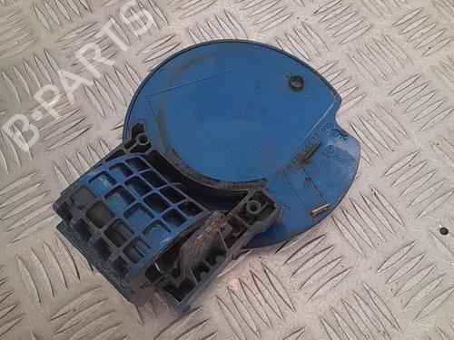 Used Fuel flap PEUGEOT 307 (3A/C) 2.0 HDi 110 (107 hp) 21712020