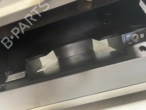 glove-box-vw-golf-v-1k1-2003-2004-2005-2006-2007-2008-2009-2010-26180260 main image