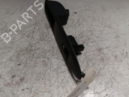 Used Right front window switch Right front window switch CITROËN C4 II (NC_) 1.6 THP 155 (156 hp) 21693486 21693486