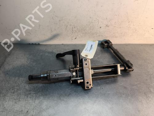 Used Steering column Steering column SEAT IBIZA IV ST (6J8, 6P8) 1.2 TSI (105 hp) 29571970 29571970
