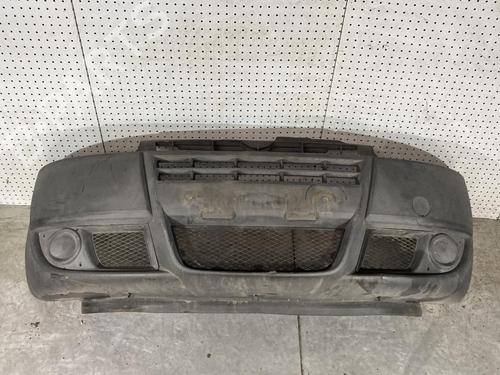 Foran støtfanger FIAT DOBLO Box Body/MPV (223_) 1.3 D Multijet (75 hp) 21697751