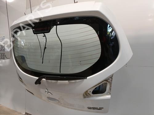 Used Tailgate Tailgate 26177485 26177485
