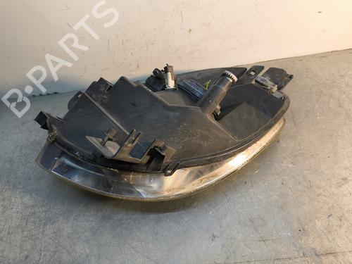 Right front indicator CITROËN XSARA PICASSO (N68) 1.6 HDi | BP30110328C33 