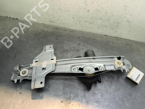 rear-right-window-mechanism-peugeot-2008-i-cu_-2013-32995354 main image