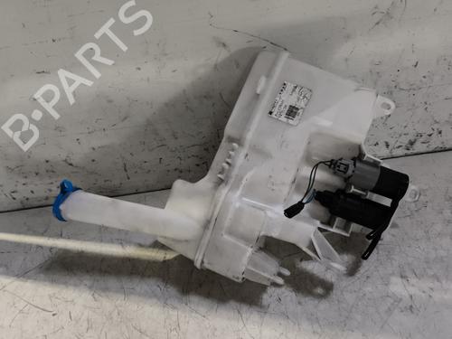 Sprinklertank PEUGEOT 108 1.0 VTi 72 | BP27213562C113 - Image 3