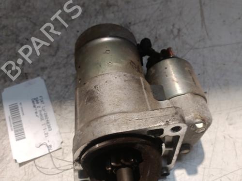 Starter FIAT 500 (312_) 1.2 (312AXA1A) | BP21709383M8 
