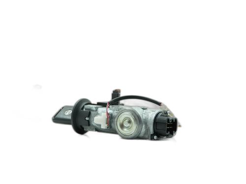 Used Ignition barrel Ignition barrel 39639043 39639043