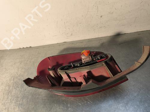 Venstre baglygte PEUGEOT 306 Break (7E, N3, N5) 2.0 HDI 90 | BP29997231C34 