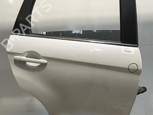 right-rear-door-peugeot-4008-2012-36054941 main image