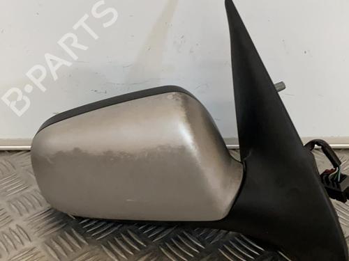 Used Right mirror Right mirror 21723704 21723704