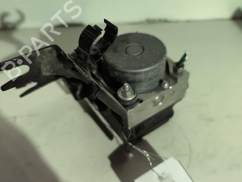 Used ABS pump ABS pump DACIA DUSTER (HS_) 1.5 dCi (HSMC) (107 hp) 23822722 23822722