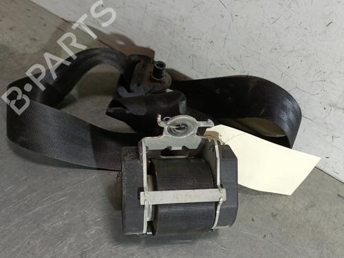 Front right seatbelt RENAULT KANGOO Express (FW0/1_) 1.5 dCi 90 (FW0G, FW05, FW08, FW11) | BP29081538I25 - Image 4