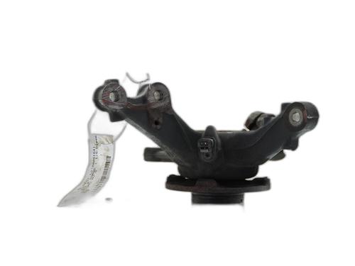 Used Left front steering knuckle Left front steering knuckle 36802515 36802515