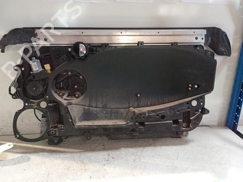 Used Front right window mechanism Front right window mechanism MINI MINI (R56) Cooper D (109 hp) 25130479 25130479
