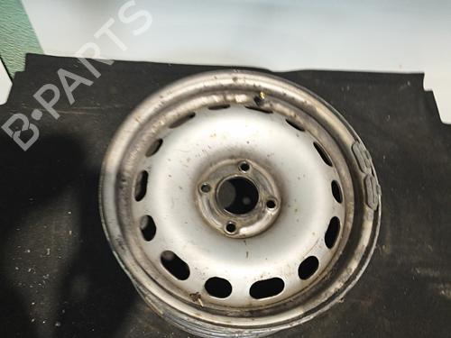 rim-peugeot-partner-box-bodympv-2008-34542630 main image