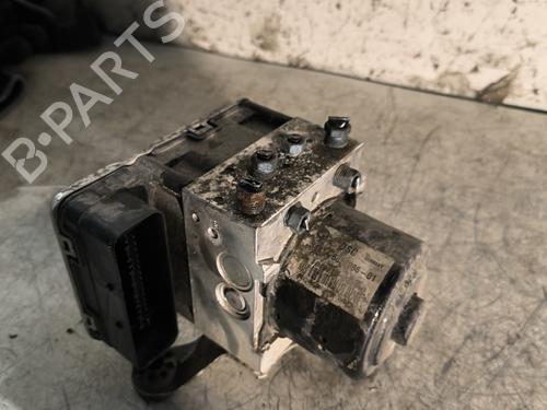 Used ABS pump ABS pump BMW X3 (F25) xDrive 30 d (258 hp) 29572096 29572096