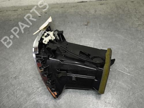 Used Air vent Air vent SEAT LEON (5F1) 1.6 TDI (115 hp) 32994025 32994025