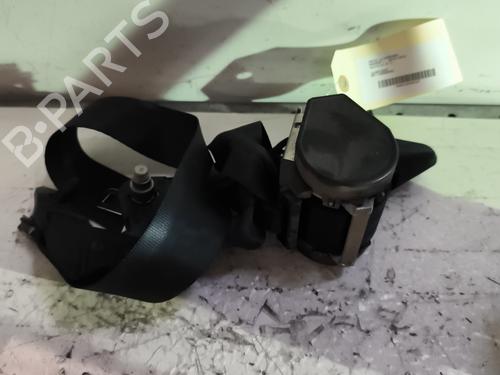 Front right seatbelt DACIA SANDERO 1.5 dCi | BP23823049I25 - Image 2