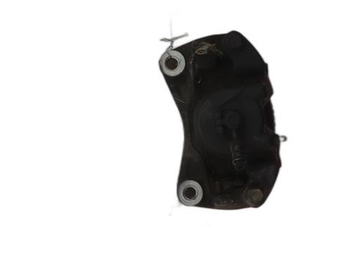 Used Right front brake caliper Right front brake caliper 36553619 36553619