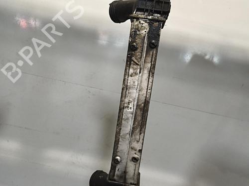 Intercooler BMW 1 (E87) 120 d | BP38188111M30 - Image 2