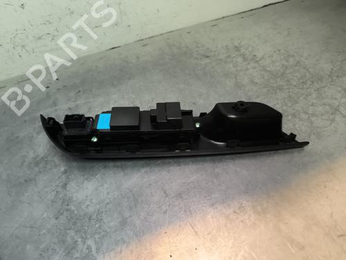 Left front window switch SUZUKI SWIFT IV (FZ, NZ) 1.2 (AZH412, ZC72S) | BP32995159I27 - Image 3