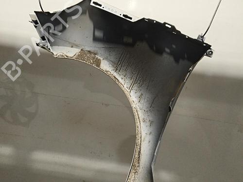 Used Right front fenders Right front fenders 38237329 38237329