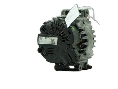 Alternator CITROËN DS5 1.6 THP 200 | BP34542923M7 - Image 5