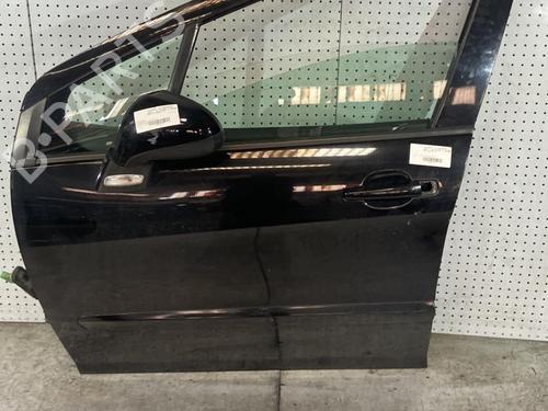 Left front door PEUGEOT 308 SW I (4E_, 4H_) 2.0 HDi | BP21711031C2 