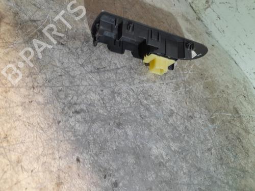 right-front-window-switch-renault-clio-iv-bh_-2012-2013-2014-2015-2016-2017-2018-2019-2020-2021-23135692 main image