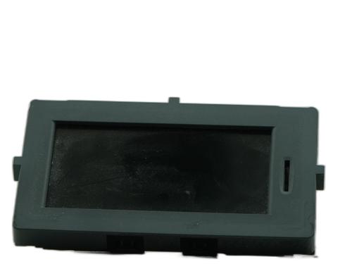 Used Display monitor Display monitor RENAULT GRAND SCÉNIC III (JZ0/1_) 1.5 dCi (JZ09, JZ0D, JZ10, JZ14, JZ1G, JZ29, JZ2C) (110 hp) 40435153 40435153