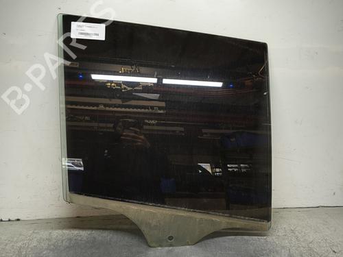 BP30491441C21 main image