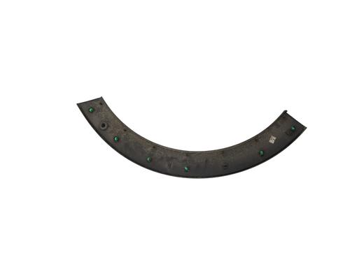 venstre-bagtil-skrm-liste-citroen-c3-iii-sx-2016-36345663 main image