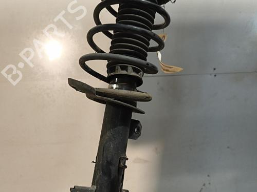 Left front shock absorber CITROËN C3 III (SX) 1.2 VTi 82 | BP40434769M16  - Image 8