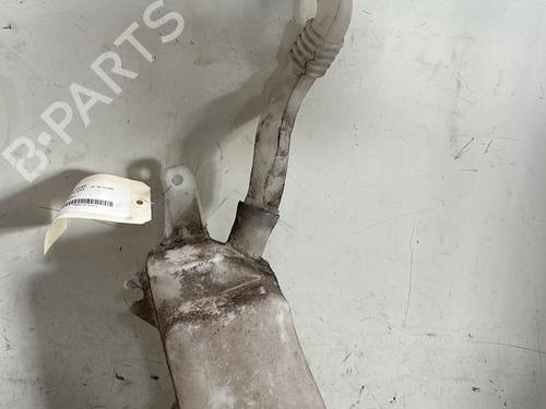 windscreen-washer-tank-renault-modus-grand-modus-fjp0_-2004-27328311 main image