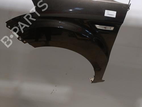 left-front-fenders-kia-soul-i-am-2009-2010-2011-2012-2013-2014-29330928 main image