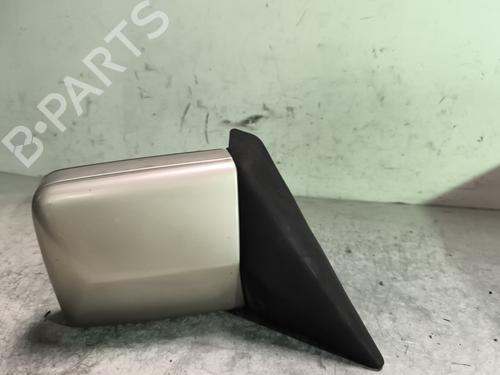 Used Right mirror Right mirror MERCEDES-BENZ 124 Saloon (W124) 250 D (124.125) (94 hp) 27213783 27213783