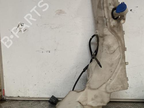 Windscreen washer tank FORD FOCUS II Turnier (DA_, FFS, DS) 1.6 TDCi | BP22033467C113 