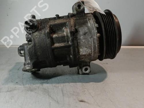 Used AC compressor FIAT SEDICI (189_) 1.9 D Multijet 4x4 (120 hp) 21705901