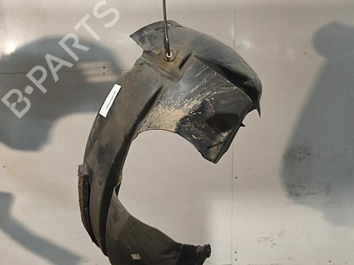 Used Wheel arch Wheel arch 38188749 38188749