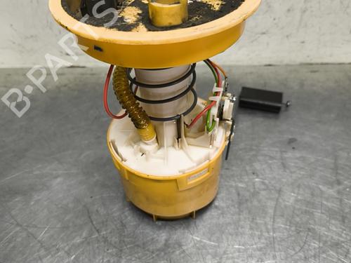 BP32477415M76 main image