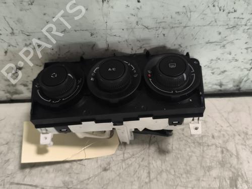 Used Climate control PEUGEOT 308 I (4A_, 4C_) 1.6 HDi (109 hp) 25625163