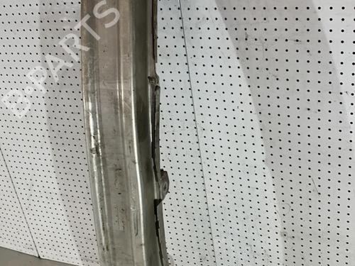 front-bumper-reinforcement-renault-espace-iv-jk01_-2002-25274689 main image