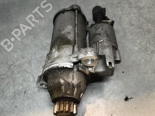 starter-vw-up-121-122-bl1-bl2-bl3-123-2011-30829894 main image