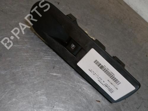 Used Right front window switch RENAULT CLIO IV (BH_) 1.5 dCi 75 (75 hp) 28443551