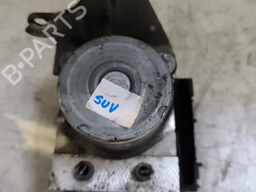 ABS pump FIAT PANDA (169_) 1.3 D Multijet 4x4 (169.AXC2A) | BP25336408M43 